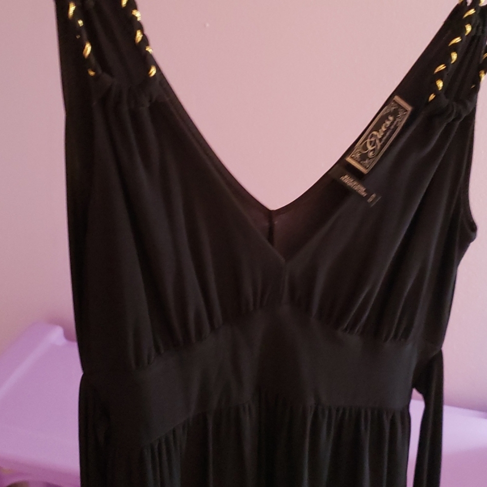 Guess Dress